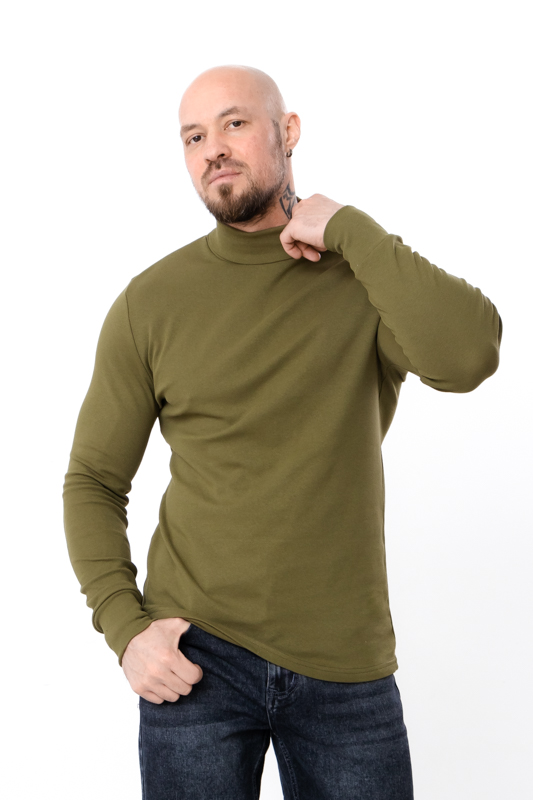 Водолазка чоловіча